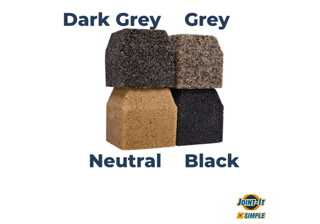 AWBS Noire Limestone 15.28m² Pack