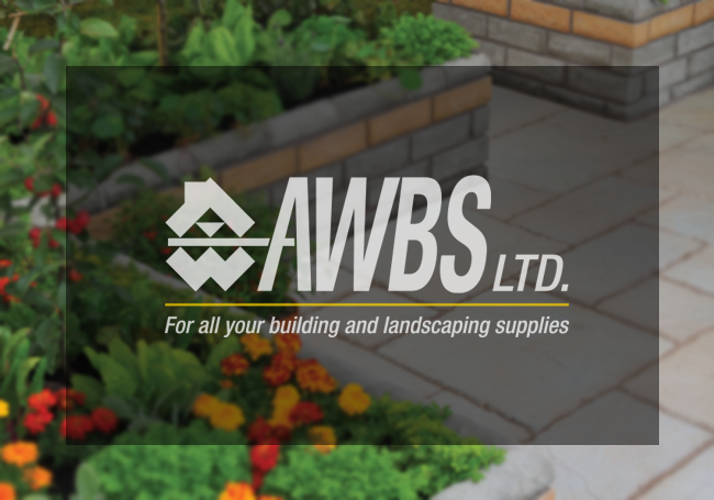 Digby Griege Wood Porcelain