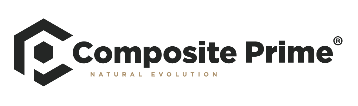 composite-prime-3